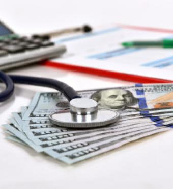 health   image