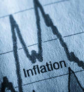 inflation   large image