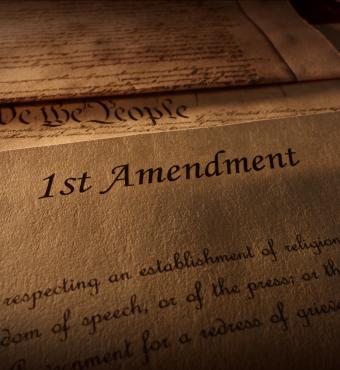 firstamendment   image