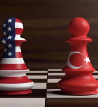 turkey us    image