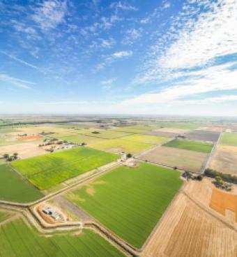 California San Joaquin Valley   image