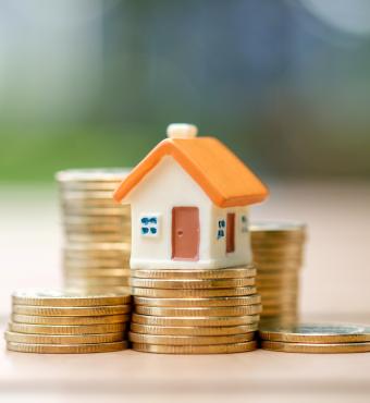 housingcosts    image
