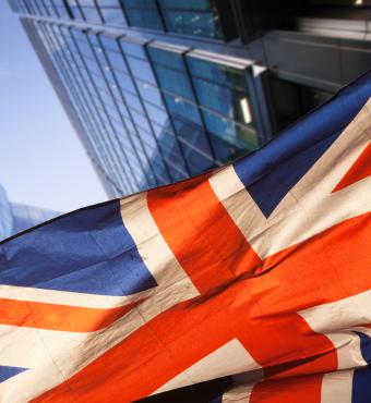 britain   image