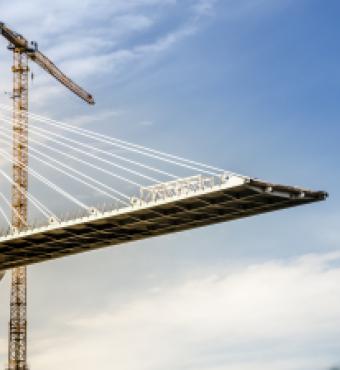 Infrastructure   image
