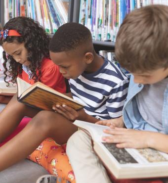 blackstudent   image