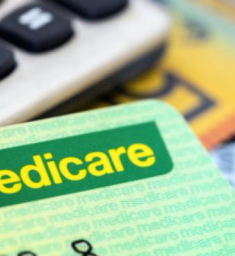 medicare   image