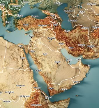 middleeast   image