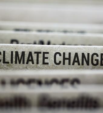 climate   image
