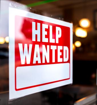 job   image