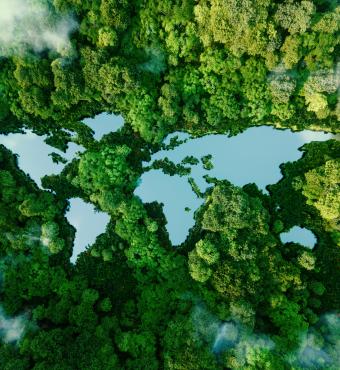 climateworld   image