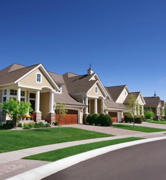 housing   image