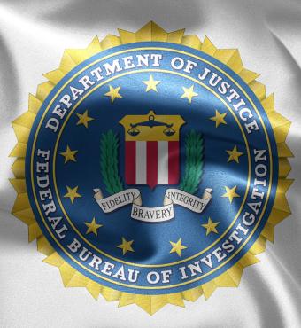 fbi   image