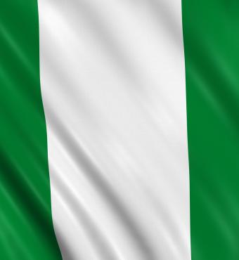 nigeria   image