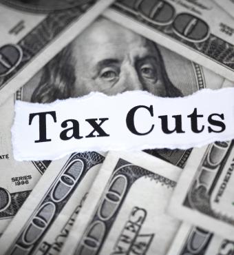 tax   image