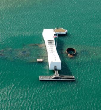 pearlharbor   image