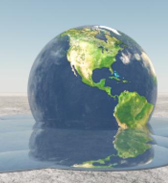 climate   image