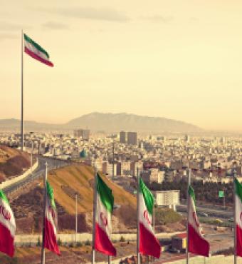 Iran   image