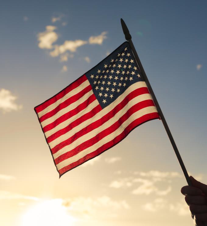 america   image