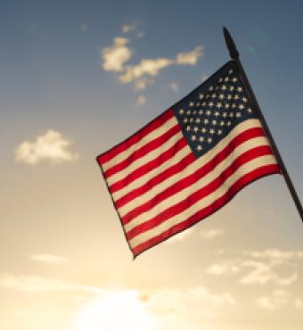 america   image