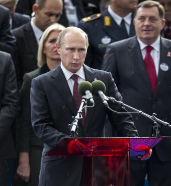 putin   image