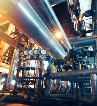 industry   image