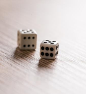 dice   image