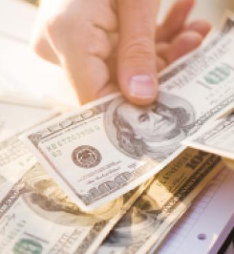 money   image