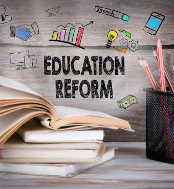 education   image