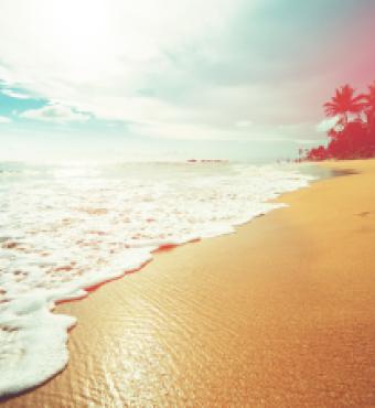 ocean   image