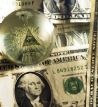 dollar   image