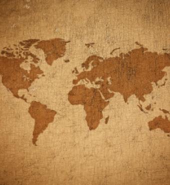 world   image
