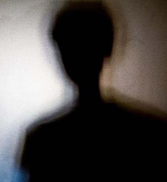 shadow   image