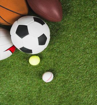 sports   image