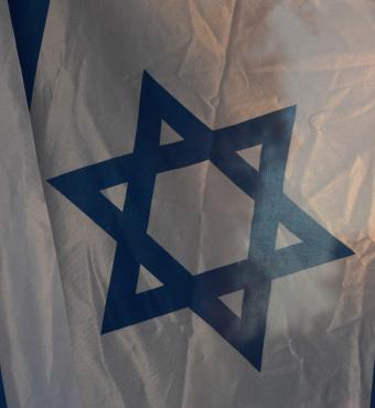 israel   image