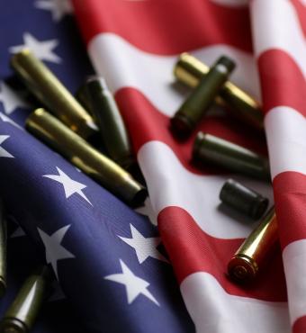 gun_image