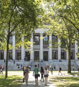 college   image