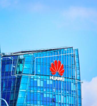 Huawei   image