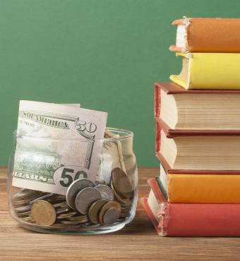 education   image