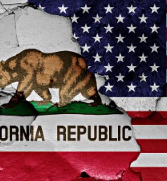 californiausa   image