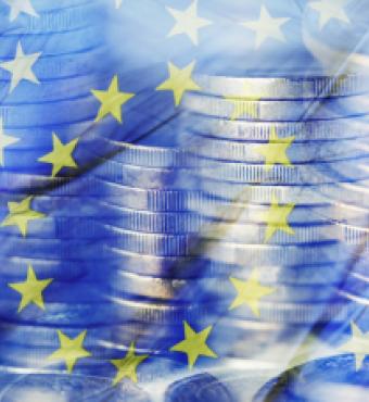 ecb   image