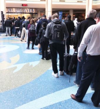 airport   image