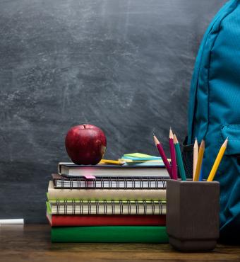 education   image