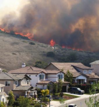 fire   image