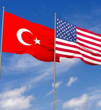 Turkey US    image