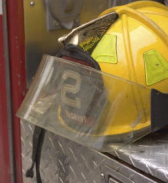 firefighter   large image