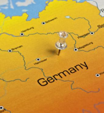 germany   large image