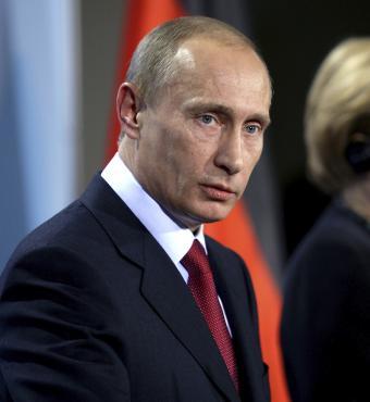 putin   large image