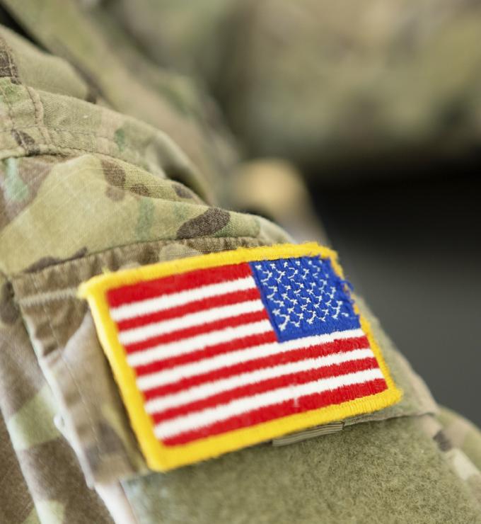 troops   medium image