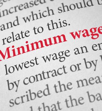 wage   large image