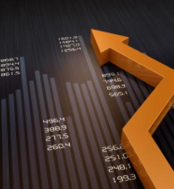 Economics Concept